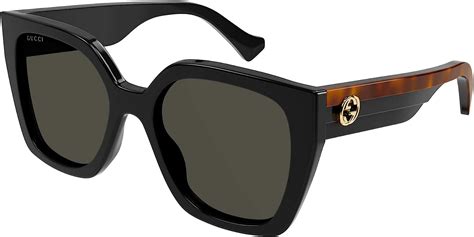 Gucci GG1300S M (55 